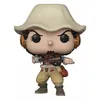 Image de Figurine Funko POP One Piece Usopp 9 cm
