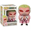 Image de Figurine Funko POP One Piece Donquixote Doflamingo 9 cm