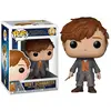Image de Figurine Funko Pop Fantastic Beasts 2 The Crimes of Grindelwald Newt Scamander 9 cm
