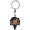 Image de Porte-clés Funko Pop Overwatch Pharah