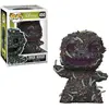 Image de Figurine Funko L´étrange Noël de Mr. Jack POP! Movies Oogie Boogie (Bugs) 9 cm