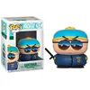 Image de Figurine Funko Pop South Park Cartman 9 cm