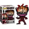 Image de Figurine Funko Pop Marvel Venom Carnage Cletus Kasady 9 cm