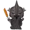 Image de Figurine Funko Pop Lord of the Rings Witch King 9 cm