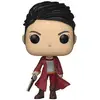 Image de FUNKO POP Movies: Mortal Engines - Anna Fang