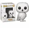 Image de FUNKO Pop Harry Potter: S5 - Hedwig