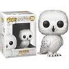 Image de Figurine Funko POP Harry Potter Hedwig 9 cm