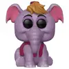 Image de Figurine Funko Disney Abú Éléphant Vinyle 9 cm avec Boîte