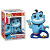 Image de Figurine Funko Pop Disney Aladdin Genie with Lamp 9 cm