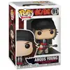 Image de FUNKO 36318 figurine d'action et de collection