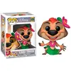 Image de Figurine Funko Pop Disney Lion King Luau Timon 9 cm