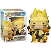Image de Funko Pop Naruto Sage des 6 chemins brille dans le noir