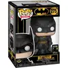 Image de Funko Pop DC Batman