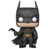 Image de Figurine Funko Pop DC Comics Batman 80th Batman 1989 9 cm