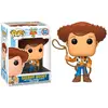 Image de Figurine Funko Disney Toy Story 4 Woody 9 cm