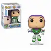Image de Figurine Funko Buzz Lightyear Toy Story 4 9 cm