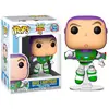 Image de Figurine Funko Pop Disney Toy Story 4 Buzz Lightyear 9 cm