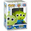 Image de Figurine Funko Pop Disney Toy Story Alien