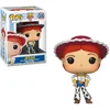 Image de Figurine Funko POP Disney Toy Story 4 Jessie PVC Collection