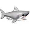 Image de Figurine Funko POP Jaws Diving tank 15 cm
