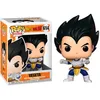 Image de Figurine Funko Pop Dragon Ball Z Vegeta 9 cm