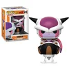 Image de Figurine POP! Dragon Ball Z Frieza Funko Collectible Anime Manga