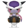 Image de Figurine Funko Dragon Ball Z POP! Animation Vinyl Frieza 9 cm