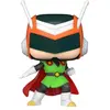Image de Figurine Funko Pop Dragon Ball Z Great Saiyaman Exclusive TU
