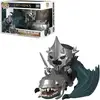 Image de Figure de collection Funko Witch King sur Fellbeast