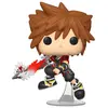 Image de Figurine Funko Pop Disney Kingdom Hearts 3 Sora with Ultima Weapon 9 cm