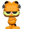 Image de Figurine Funko Pop Garfield 9 cm