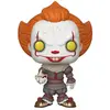 Image de Figurine « Il » est revenu 2 Super Sized POP Funko Vinyl 25 cm
