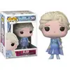 Image de FUNKO Pop Disney: Frozen 2 - Elsa