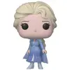 Image de Figurine Funko La Reine des neiges 2 POP! Disney Elsa 9 cm