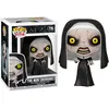 Image de Figurine Funko POP The Nun Demonic Nun 9 cm