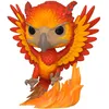 Image de Figurine Funko POP Harry Potter Fawkes 9 cm