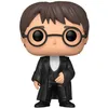 Image de Figurine Funko POP Harry Potter Yule Ball 9 cm