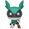 Image de Figurine Funko My Hero Academia Pop Animation Vinyl Deku 9 cm