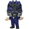 Image de Figurine Funko My Hero Academia Pop Animation Vinyl All For One 9 Cm 9 cm