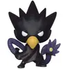 Image de Figurine Funko My Hero Academia Pop Animation Vinyl Tokoyami 9 cm