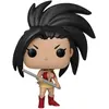 Image de Figurine Funko My Hero Academia Pop Animation Vinyl Momo Yaoyorozu 9 cm