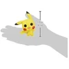 Image de Figure Funko Pikachu (Waving) 9,5 cm Acabado Mate