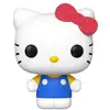 Image de Figurine d'action Funko Hello Kitty PVC