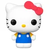 Image de Figurine Funko POP Sanrio Hello Kitty Classic 9 cm