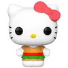 Image de Figurine Funko POP Sanrio Hello Kitty KBS 9 cm