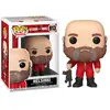 Image de Figurine Funko POP Money Heist Helsinki 9 cm