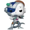 Image de Figurine Funko Dragon Ball Z POP! Vinyl Mecha Frieza 9 cm