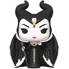 Image de Figurine Funko Pop Disney Maleficent 2 Feast Maleficent 9 cm