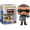 Image de FUNKO Pop Tv: Umbrella Academy - Diego Hargreeves