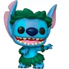 Image de Figurine Funko POP Disney Lilo & Stitch Hula Stitch Exclusive 9 cm